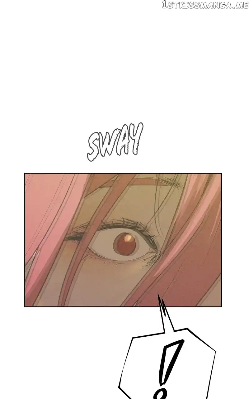 Moshin Hunter Chapter 95