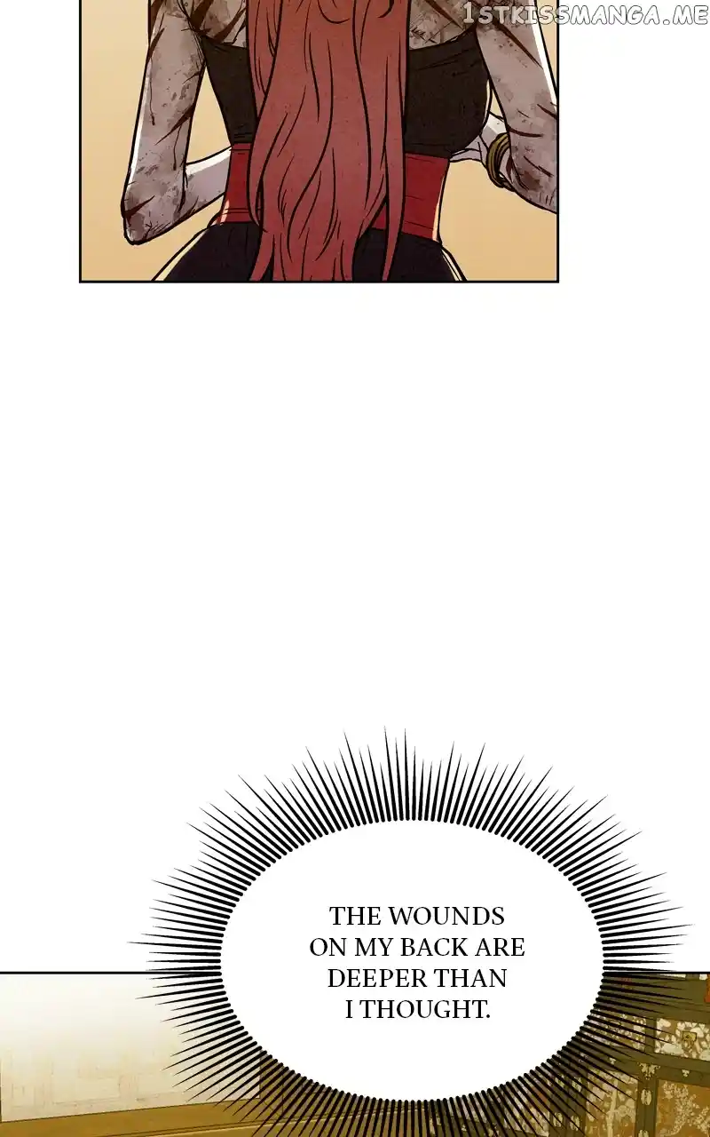 Moshin Hunter Chapter 95