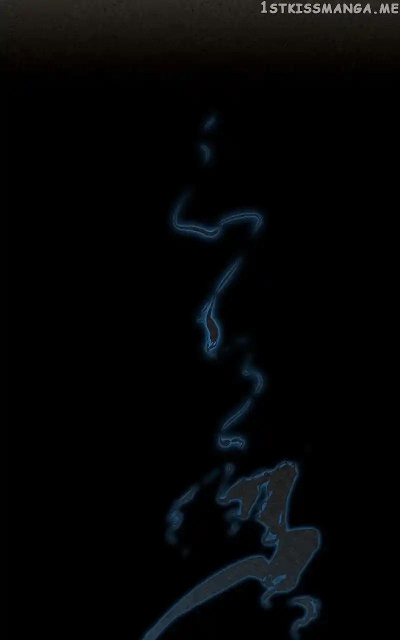 Moshin Hunter Chapter 95