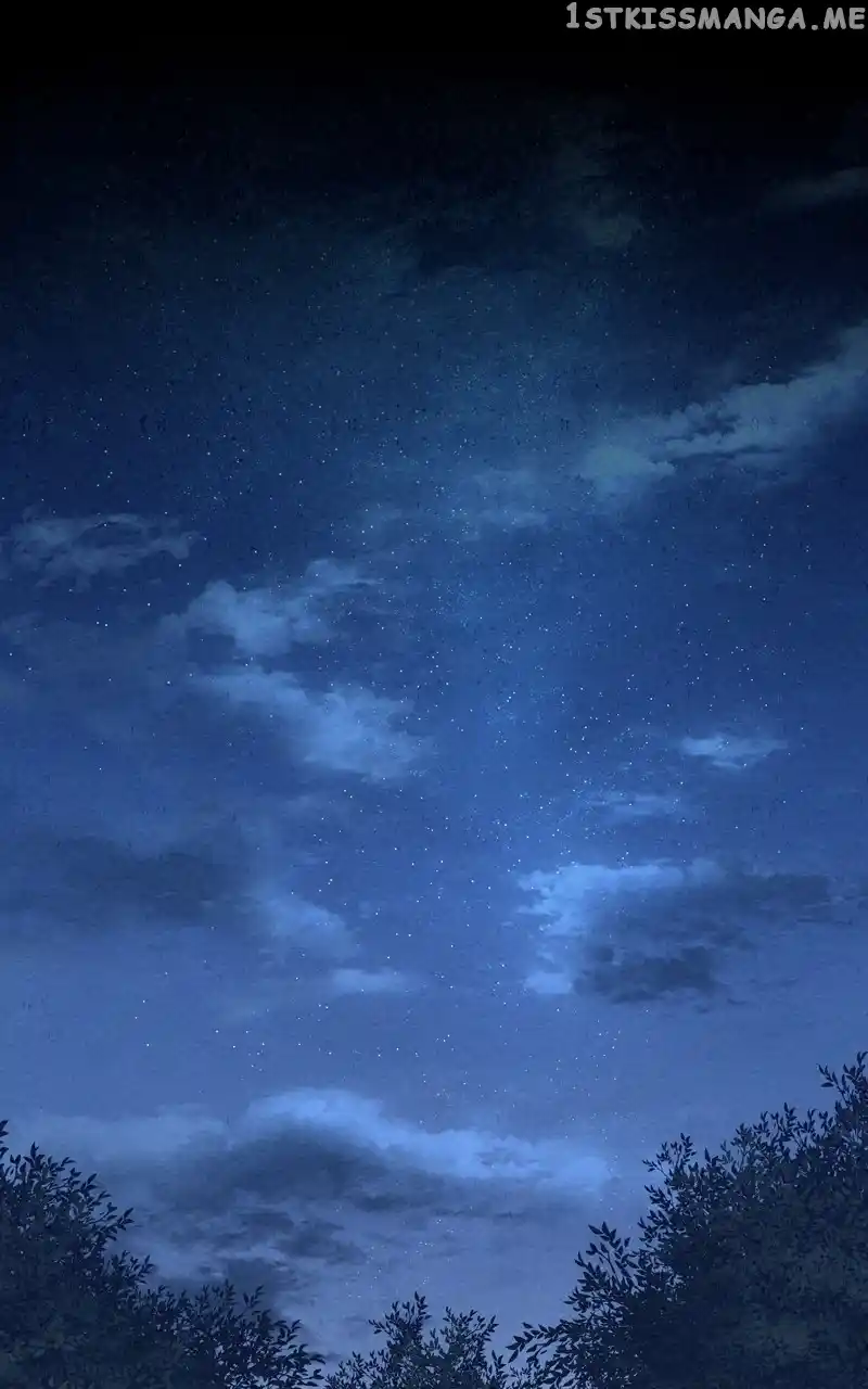 Moshin Hunter Chapter 95