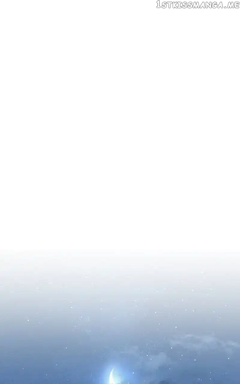 Moshin Hunter Chapter 95