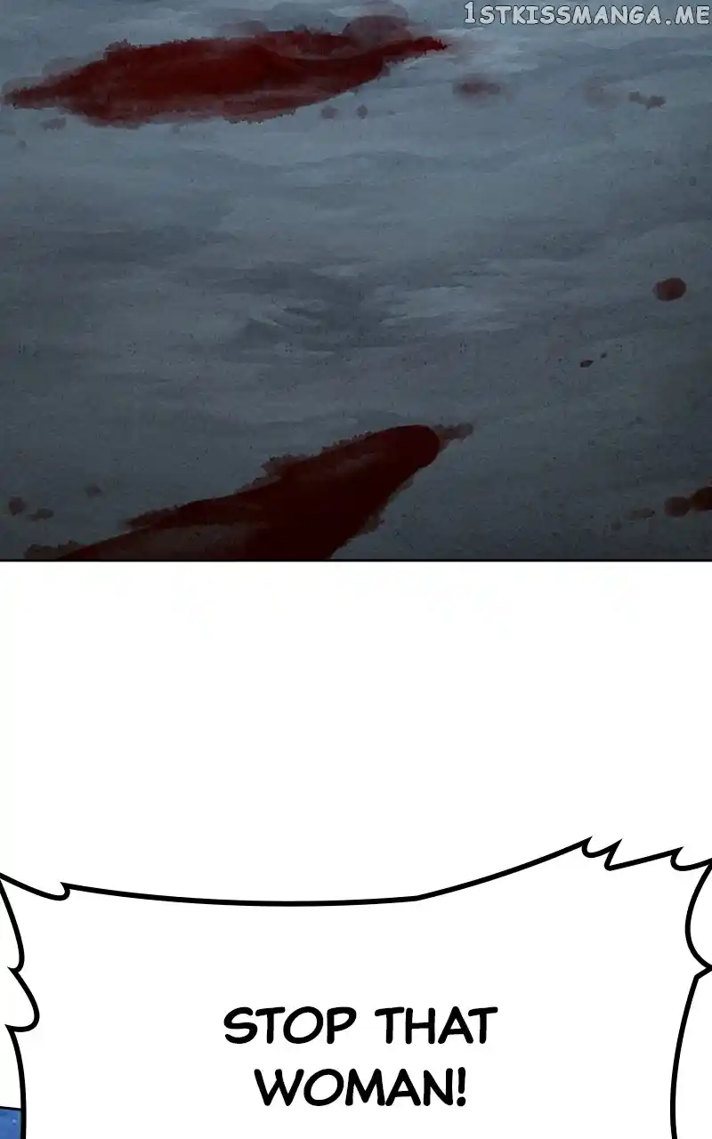 Moshin Hunter Chapter 95