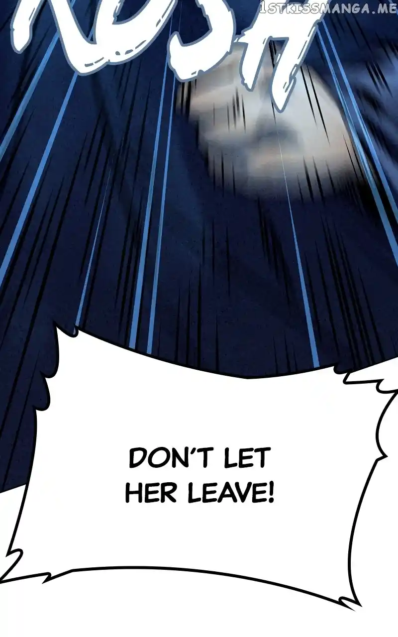 Moshin Hunter Chapter 95