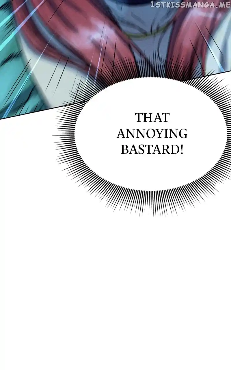 Moshin Hunter Chapter 95