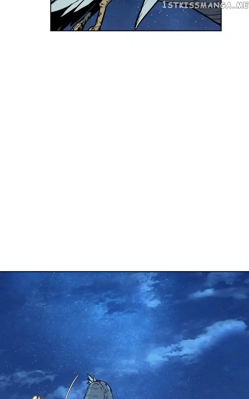 Moshin Hunter Chapter 95