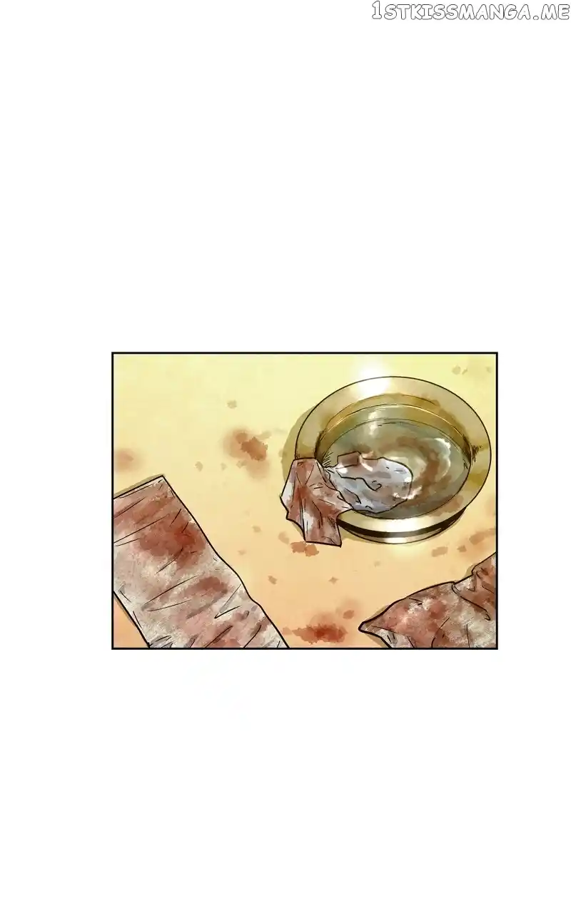 Moshin Hunter Chapter 95