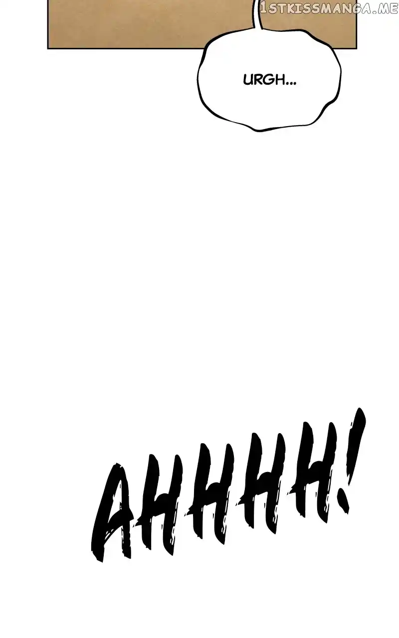 Moshin Hunter Chapter 95