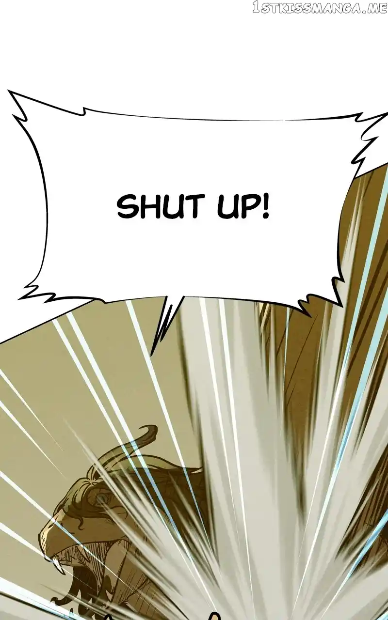 Moshin Hunter Chapter 95