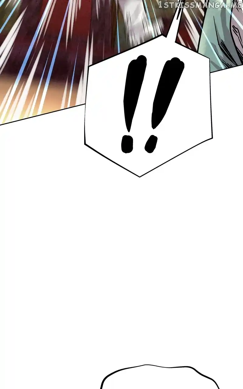 Moshin Hunter Chapter 95