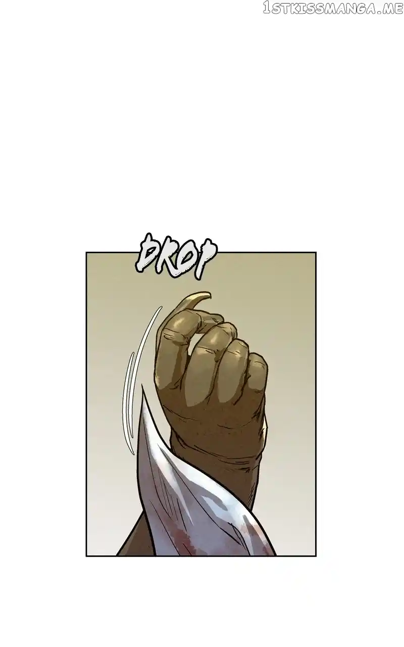 Moshin Hunter Chapter 95