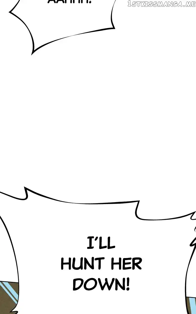 Moshin Hunter Chapter 95