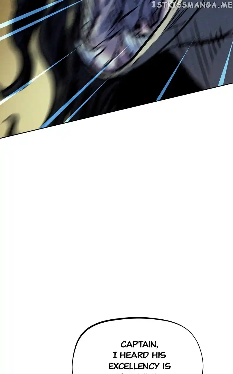 Moshin Hunter Chapter 95