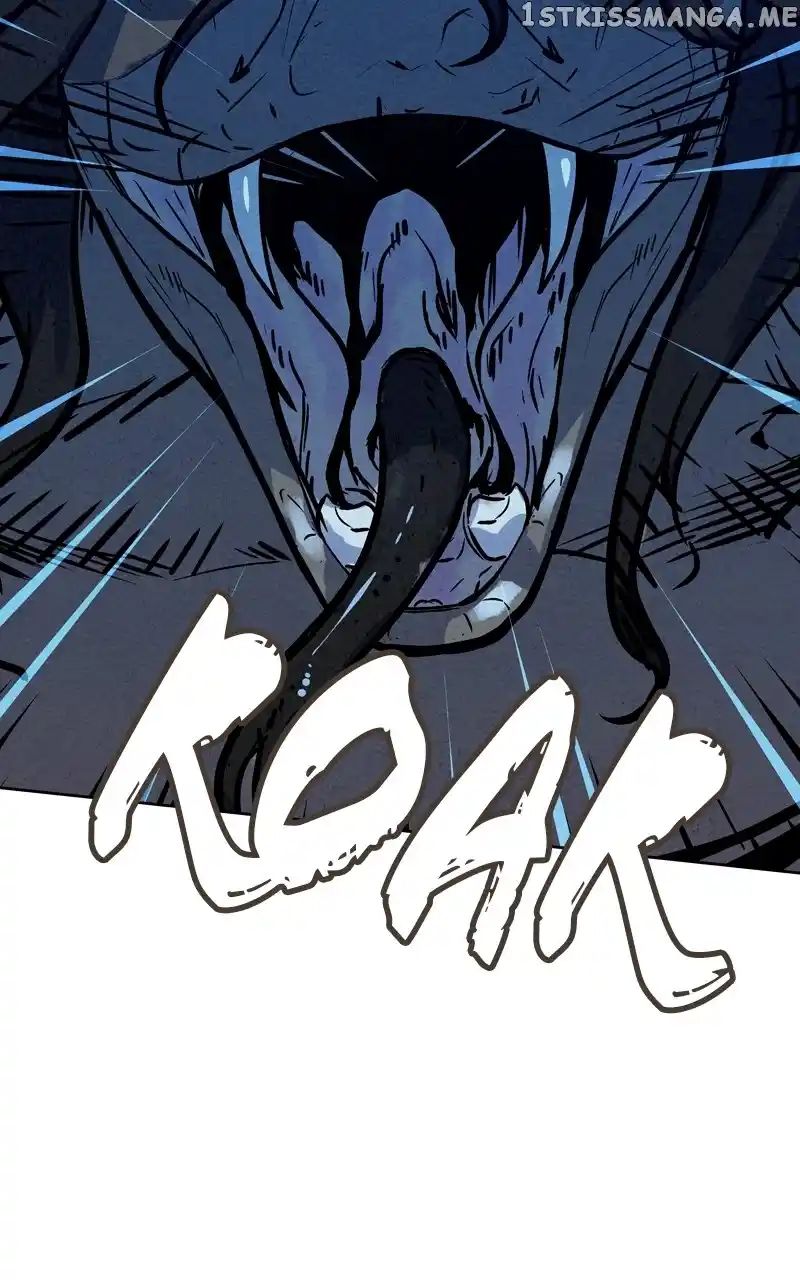 Moshin Hunter Chapter 95