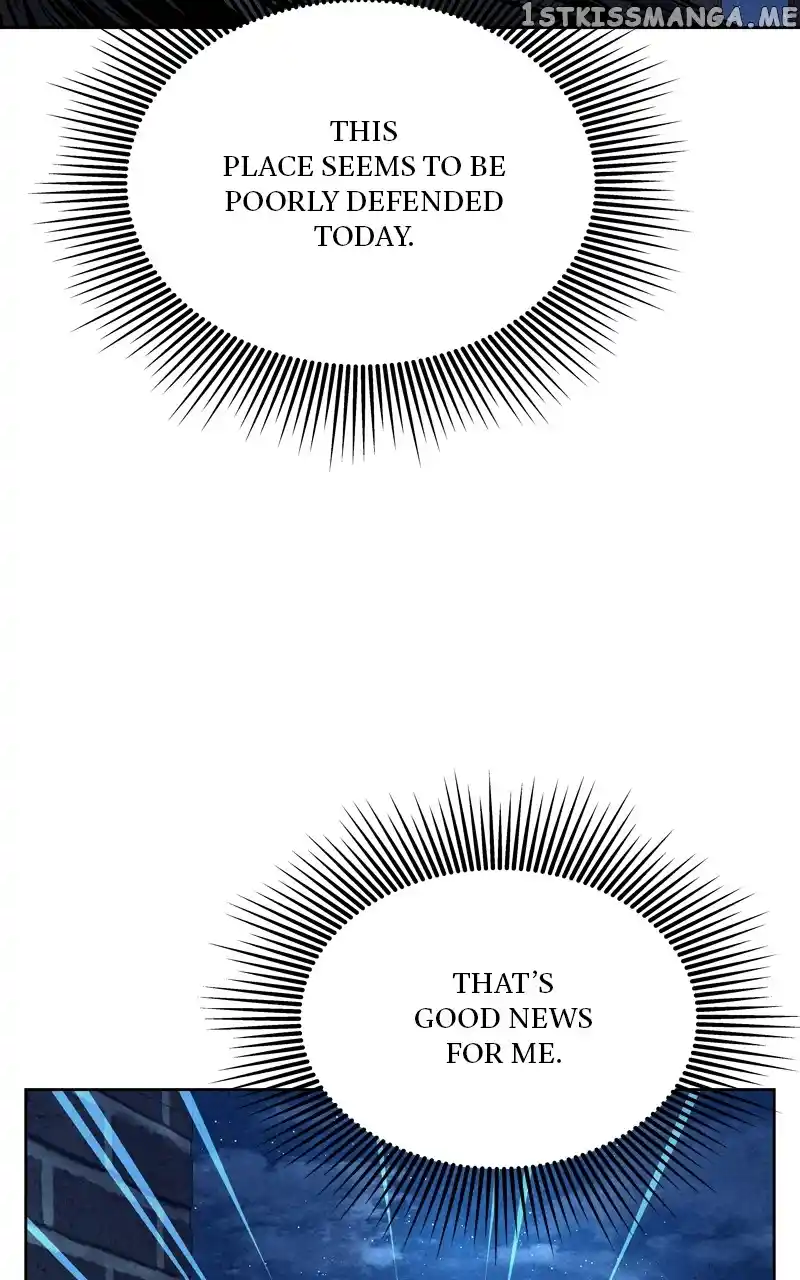 Moshin Hunter Chapter 95