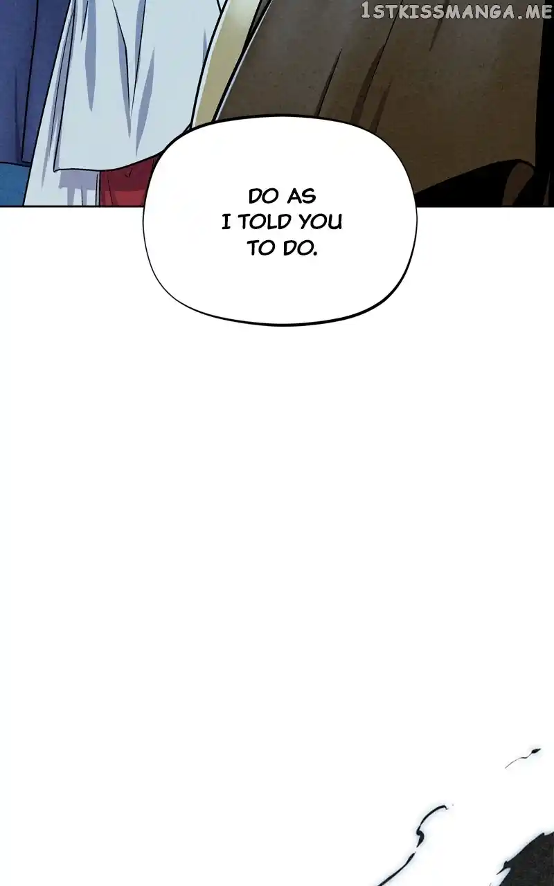 Moshin Hunter Chapter 95