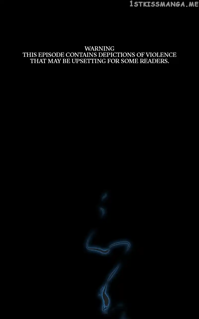 Moshin Hunter Chapter 96