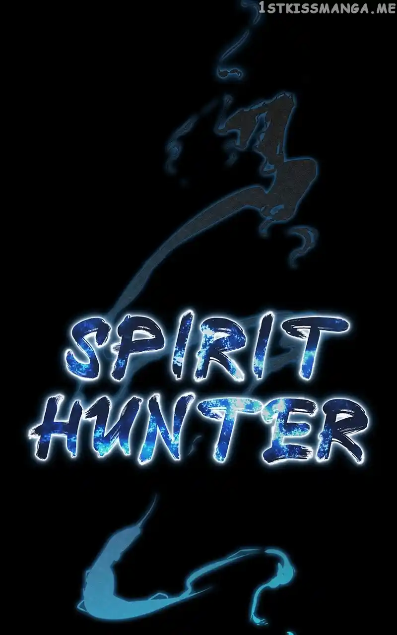 Moshin Hunter Chapter 96