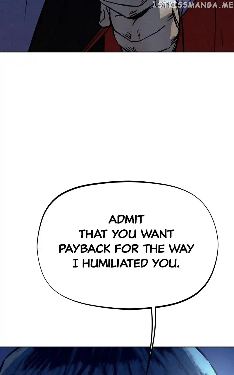 Moshin Hunter Chapter 96