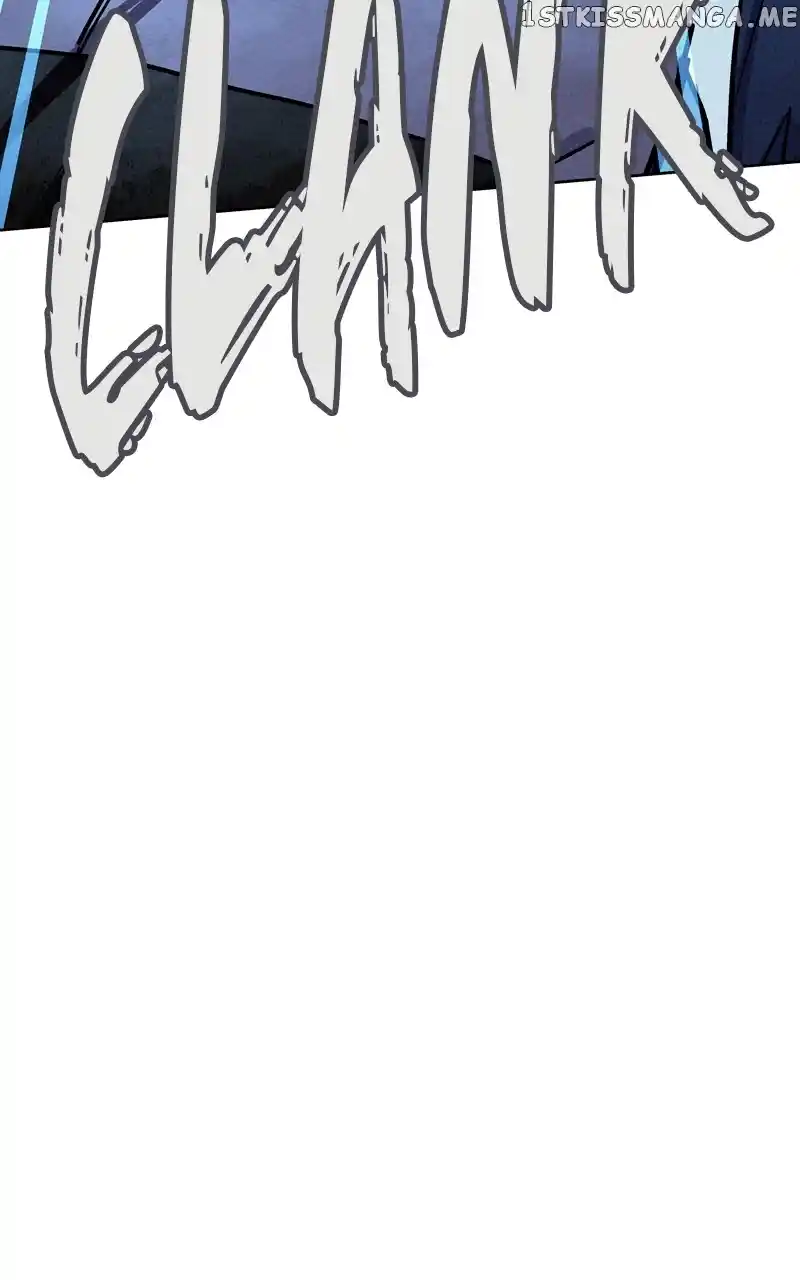 Moshin Hunter Chapter 96