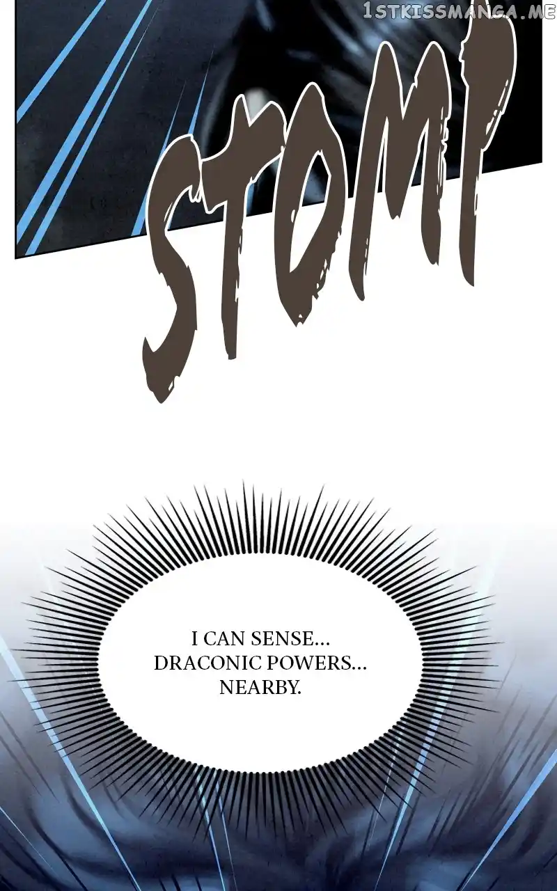 Moshin Hunter Chapter 96