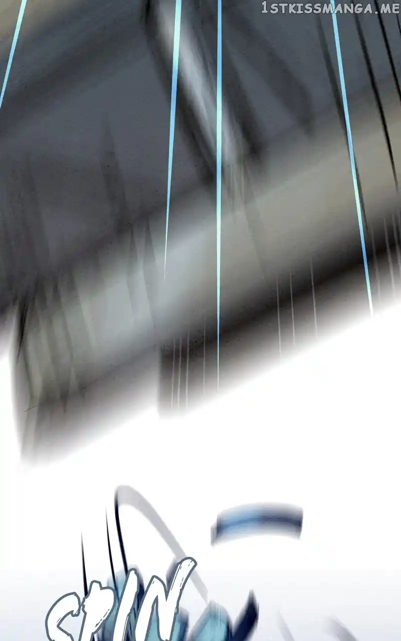 Moshin Hunter Chapter 96