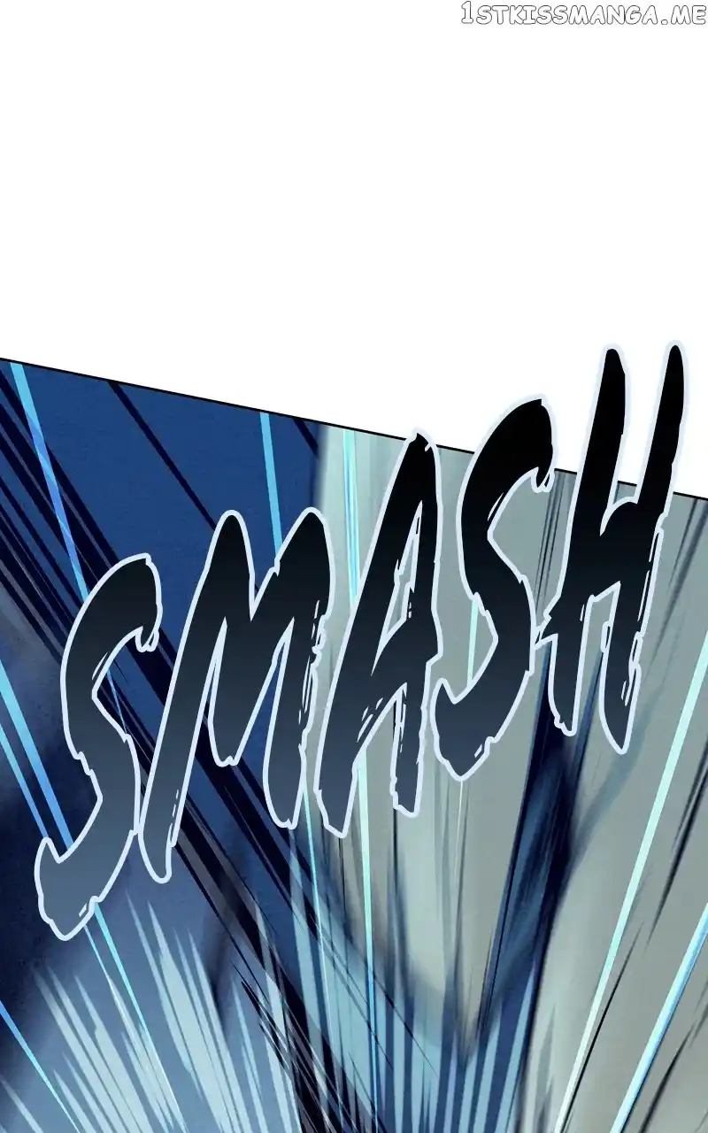 Moshin Hunter Chapter 96