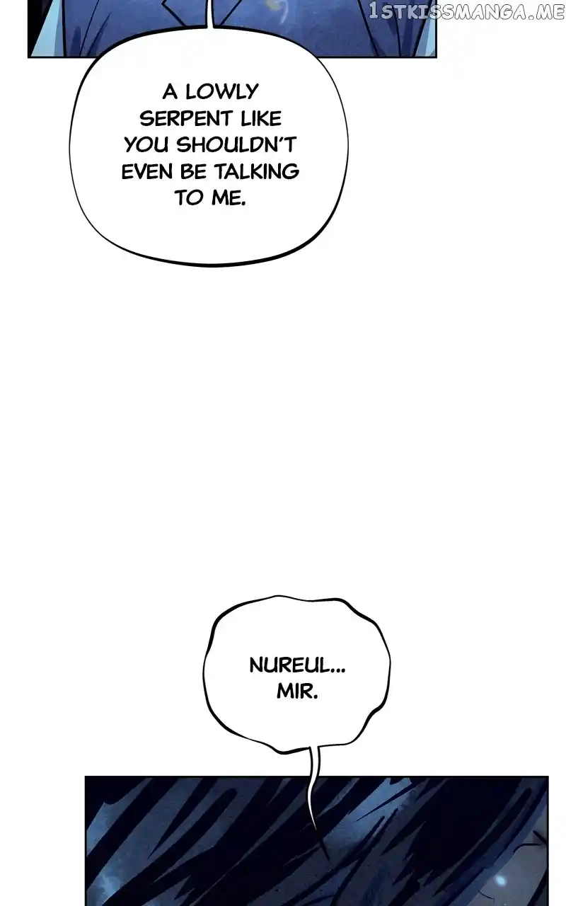 Moshin Hunter Chapter 96