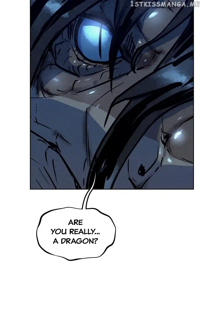 Moshin Hunter Chapter 96