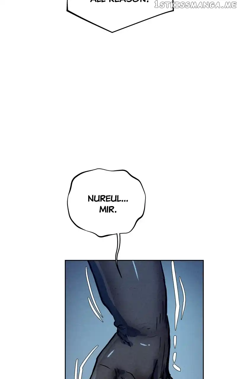 Moshin Hunter Chapter 96