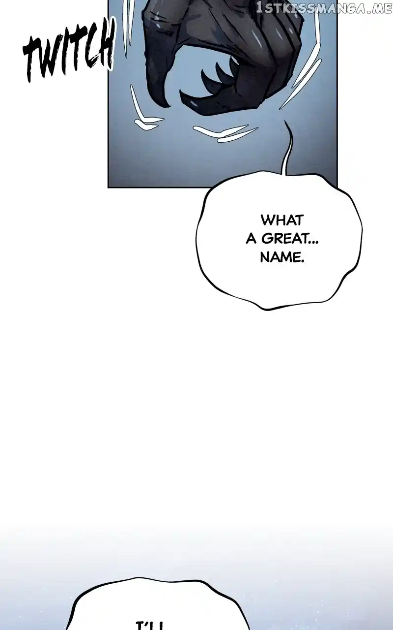 Moshin Hunter Chapter 96