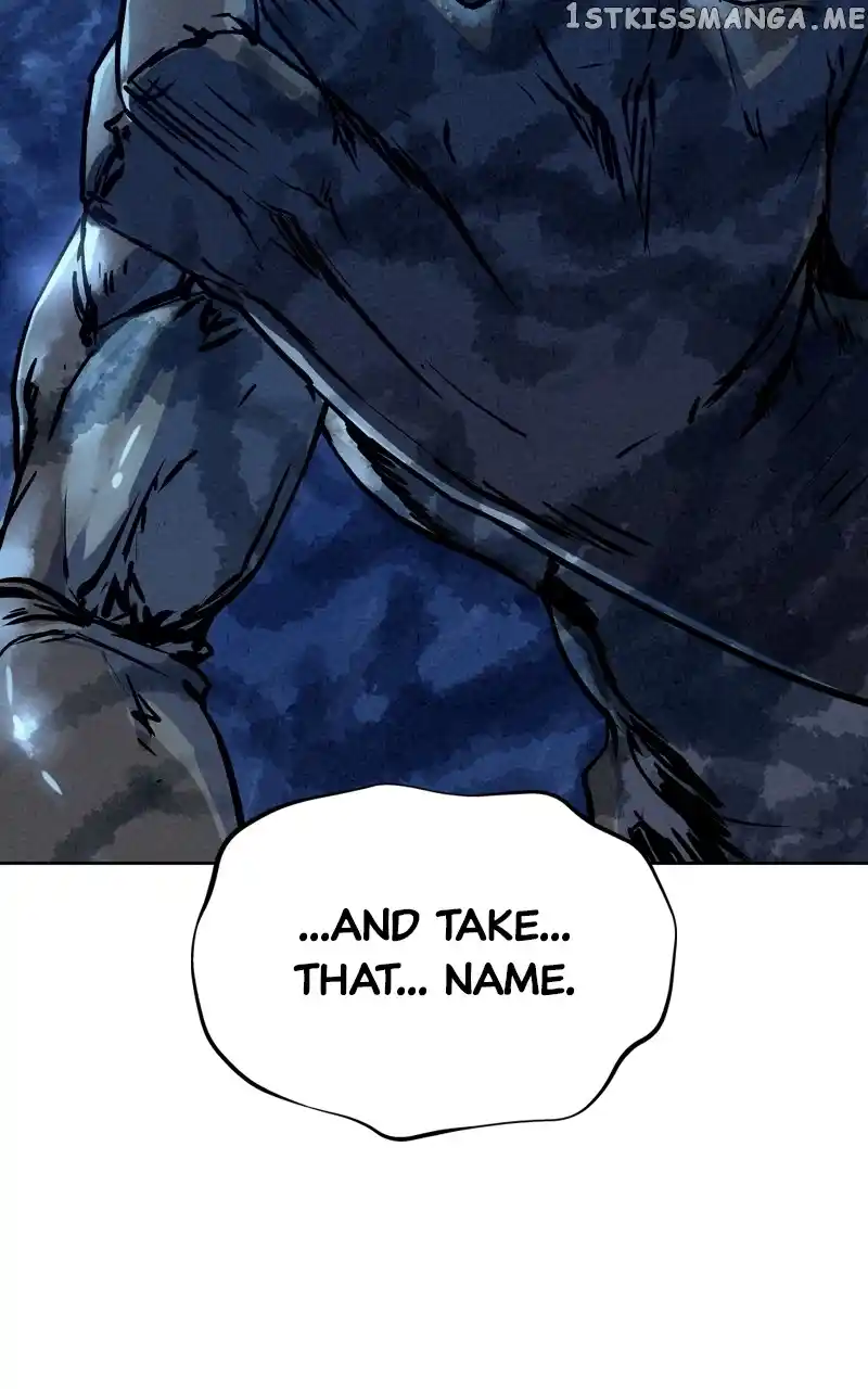 Moshin Hunter Chapter 96