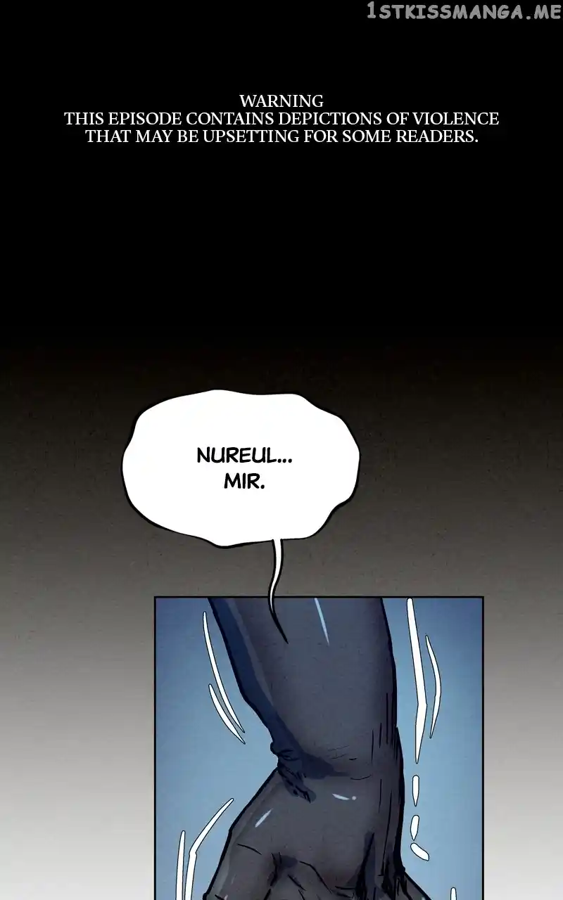 Moshin Hunter Chapter 97