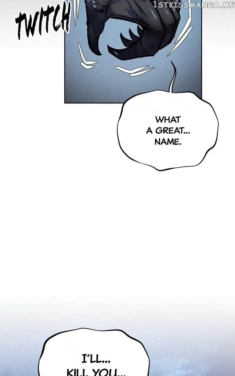 Moshin Hunter Chapter 97