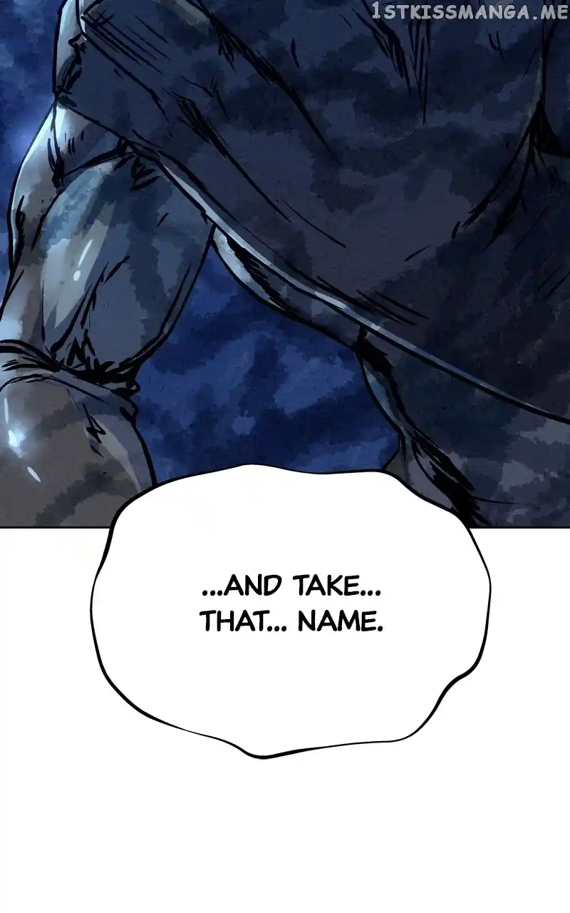 Moshin Hunter Chapter 97