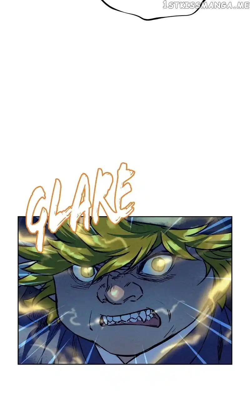 Moshin Hunter Chapter 97