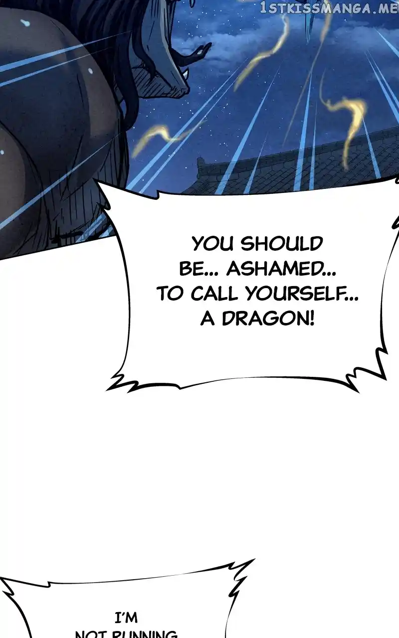 Moshin Hunter Chapter 97