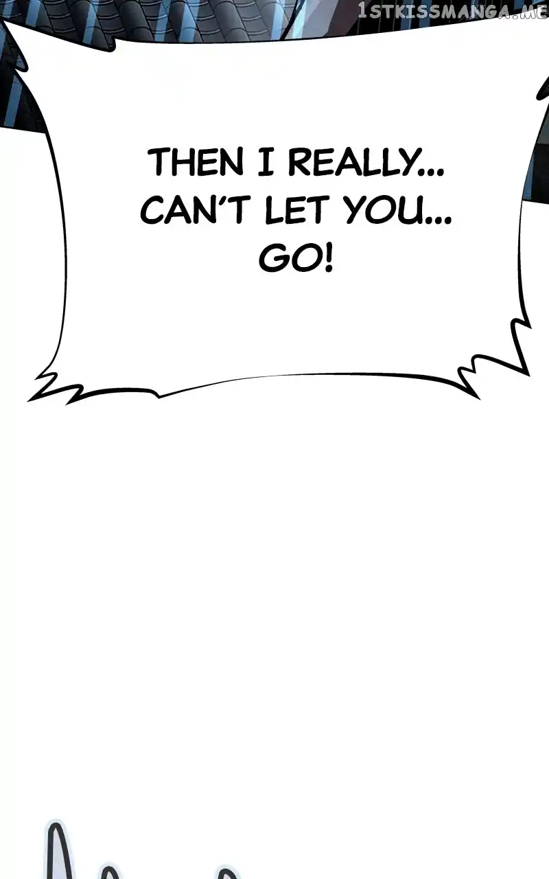 Moshin Hunter Chapter 97