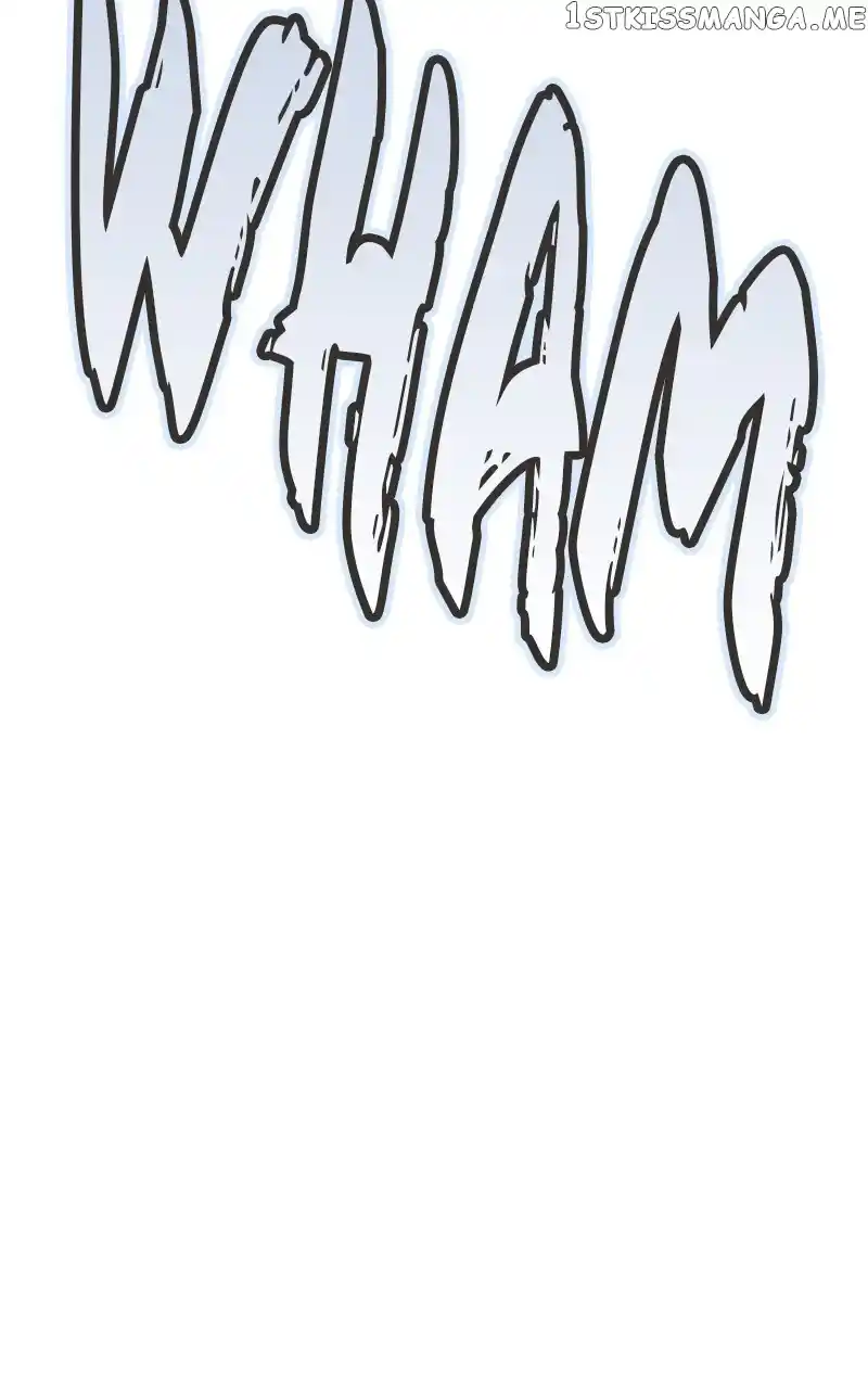 Moshin Hunter Chapter 97