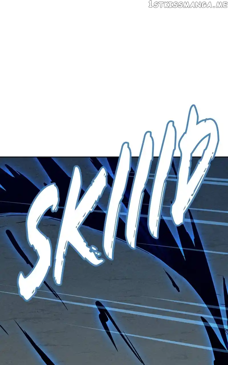 Moshin Hunter Chapter 97