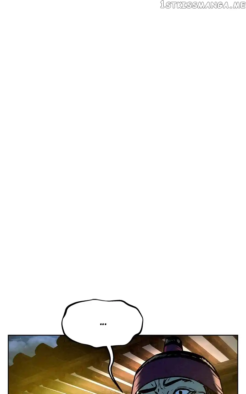 Moshin Hunter Chapter 97