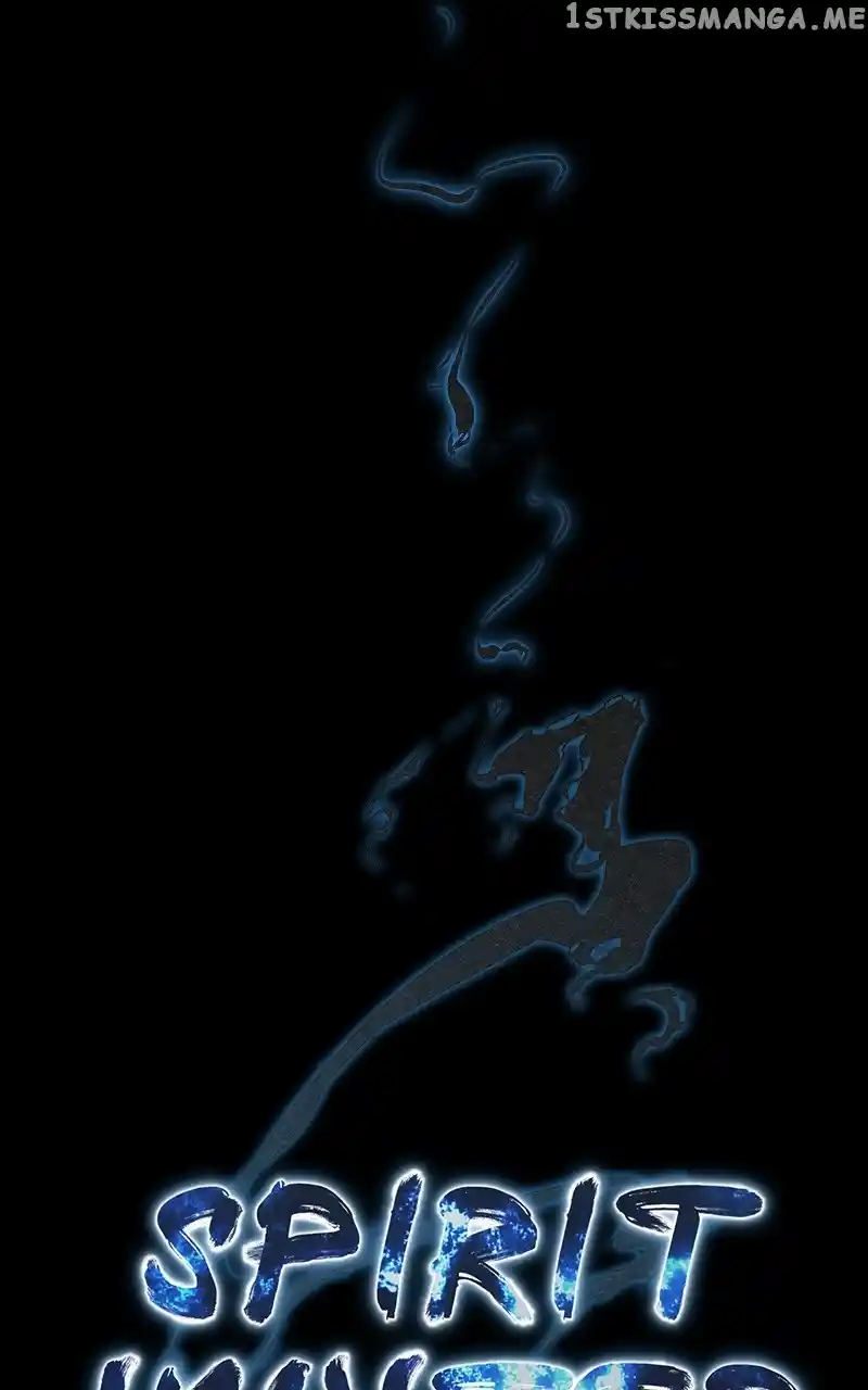 Moshin Hunter Chapter 97