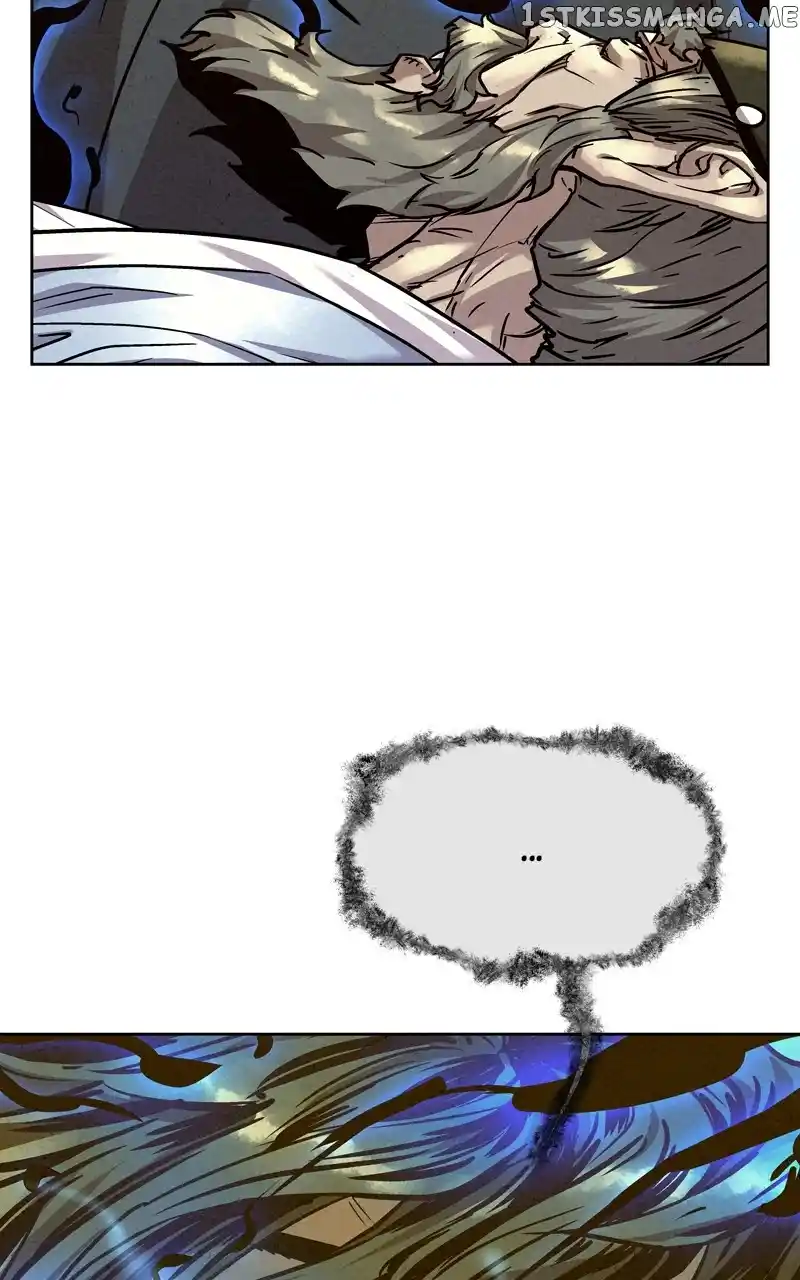 Moshin Hunter Chapter 97