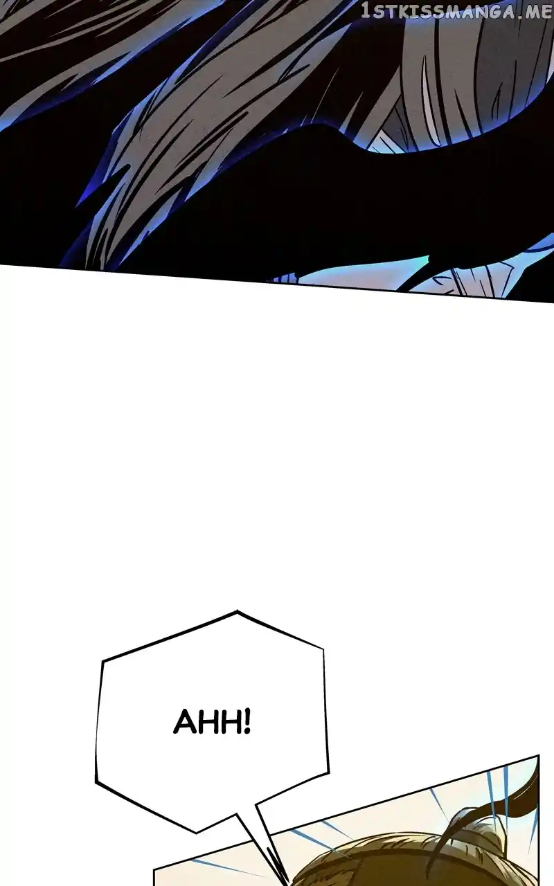 Moshin Hunter Chapter 97