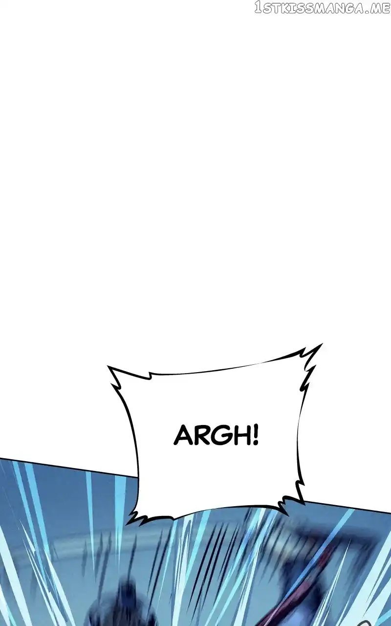 Moshin Hunter Chapter 97