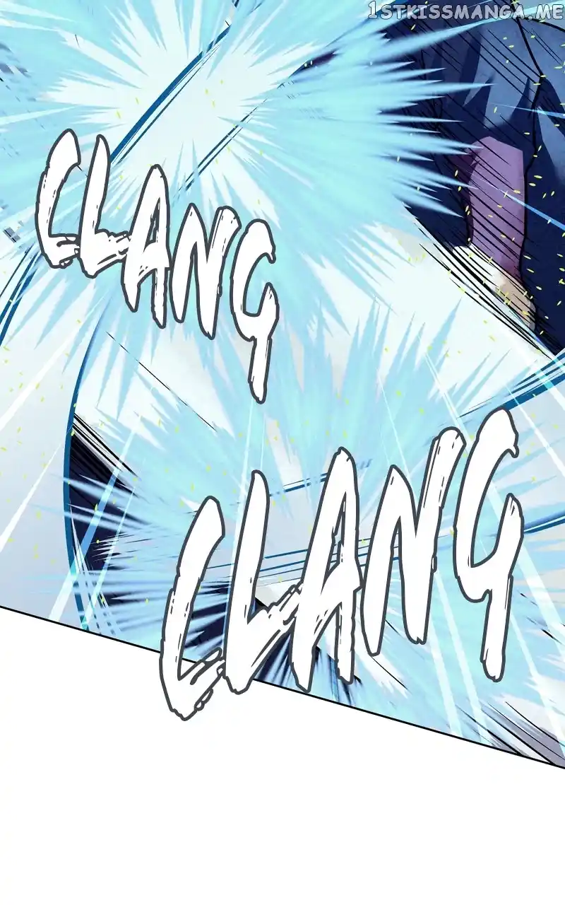 Moshin Hunter Chapter 97