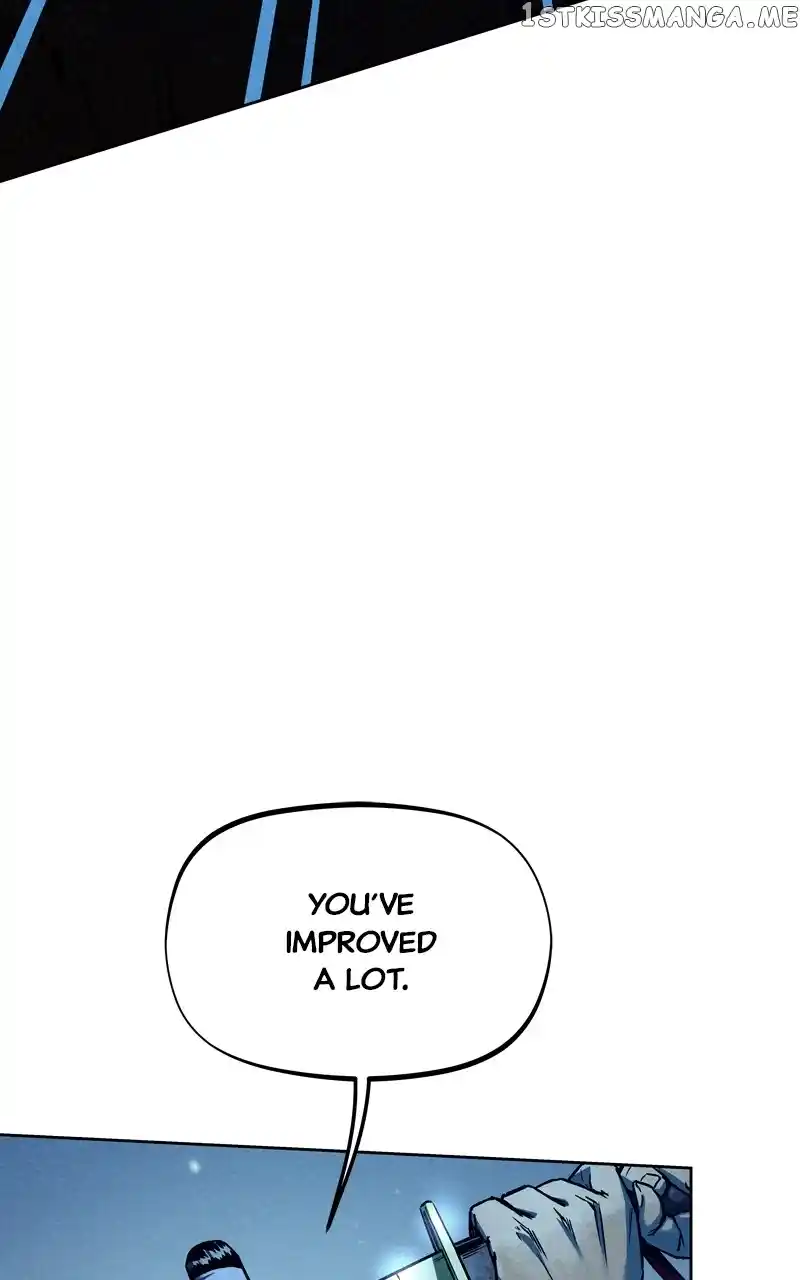 Moshin Hunter Chapter 97