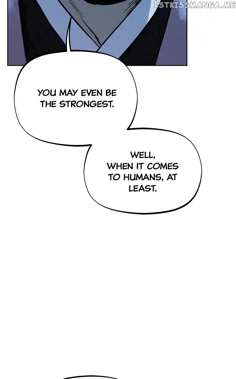 Moshin Hunter Chapter 97