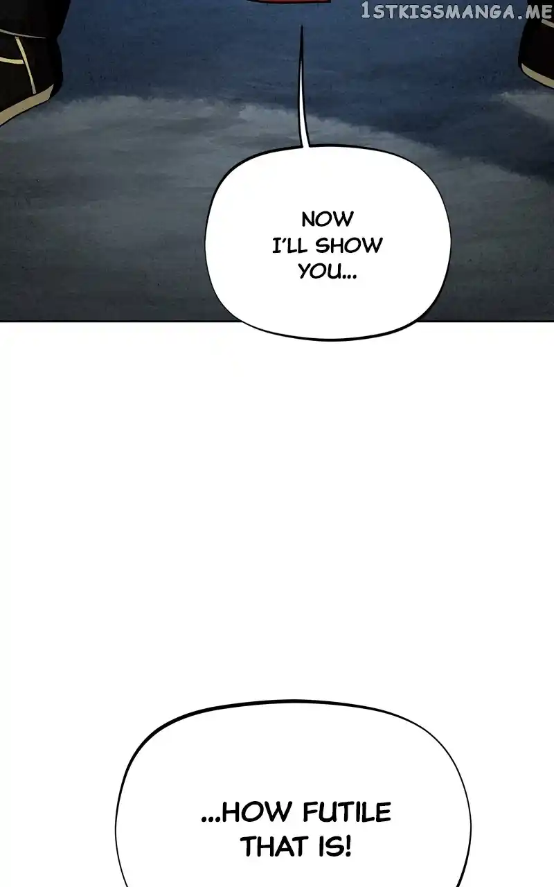 Moshin Hunter Chapter 97