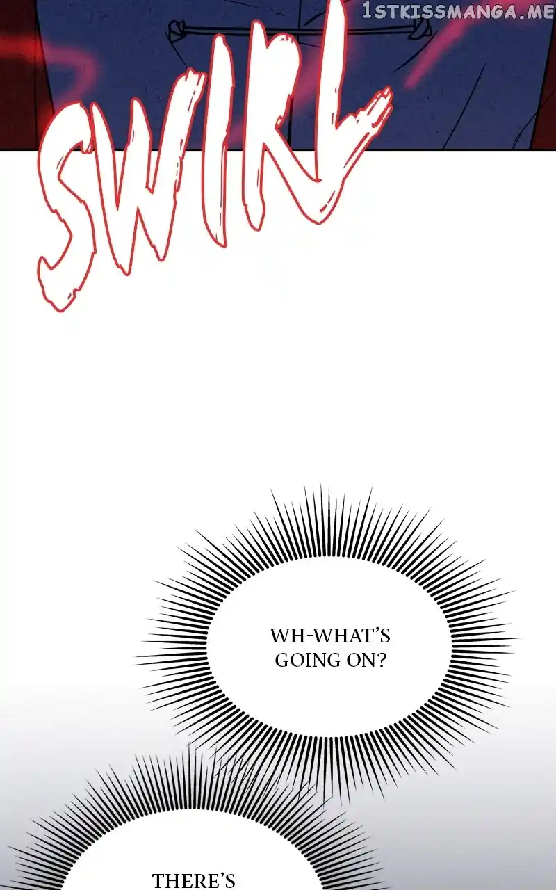 Moshin Hunter Chapter 97