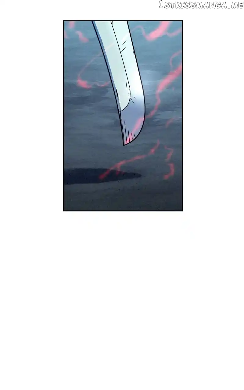 Moshin Hunter Chapter 97